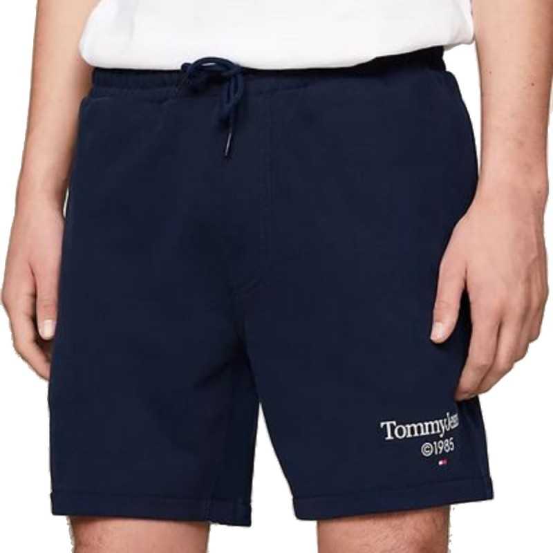 tommy-hilfiger-jeans-shorts-relaxed-blue