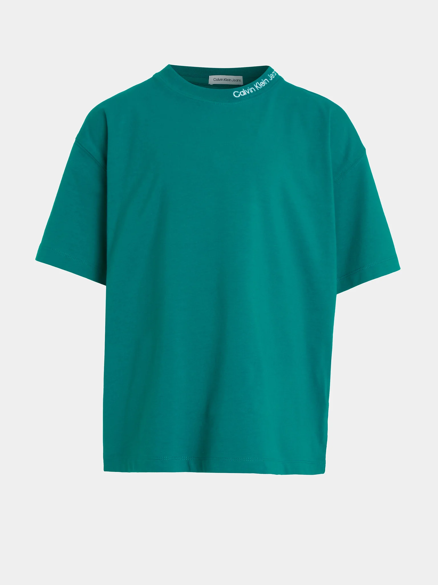 calvin-klein-jeans-t-shirt-intrasia-ib0ib02032-verde-relaxed-fit-00003034103392