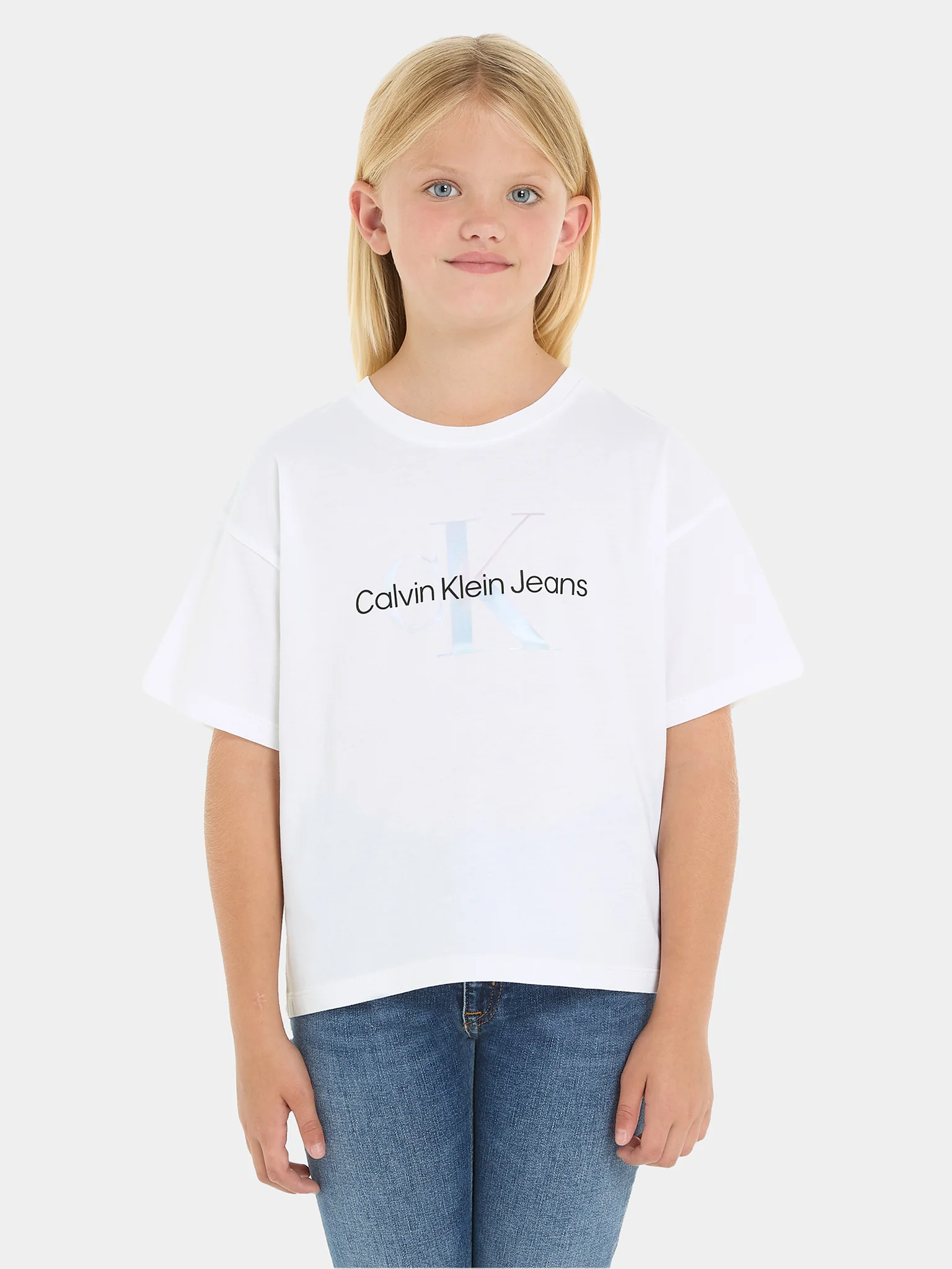 calvin-klein-jeans-t-shirt-serenity-ig0ig02434-bianco-boxy-fit-0000303409838