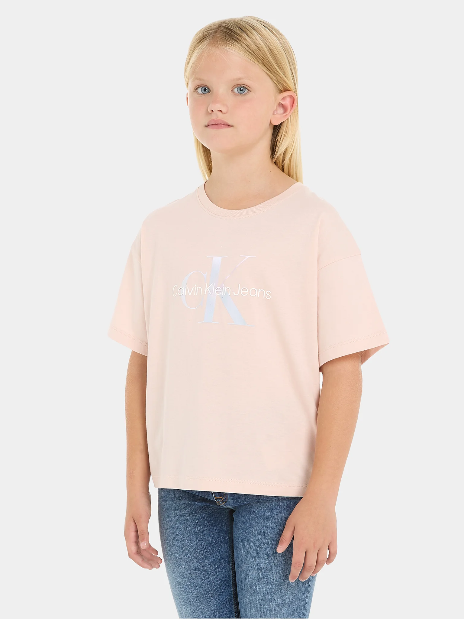 calvin-klein-jeans-t-shirt-serenity-ig0ig02434-rosa-boxy-fit-0000303409791