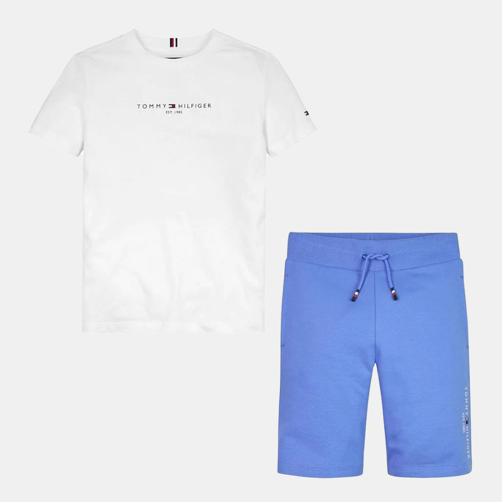 tommy-jeans-essential-set