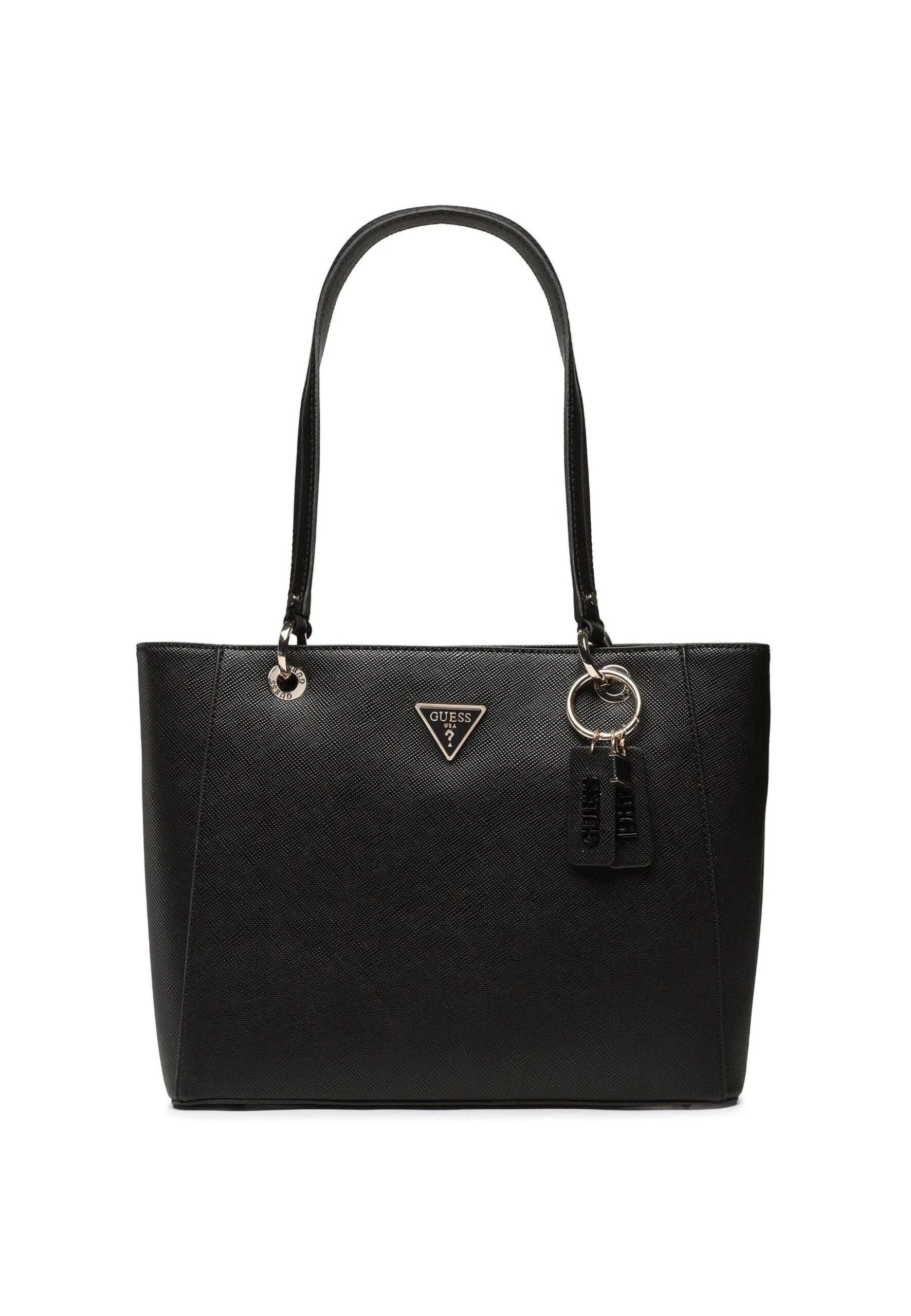 guess-noelle-borsa-tote-black-zg787925-sandrini-calzature-e-abbigliamento-1
