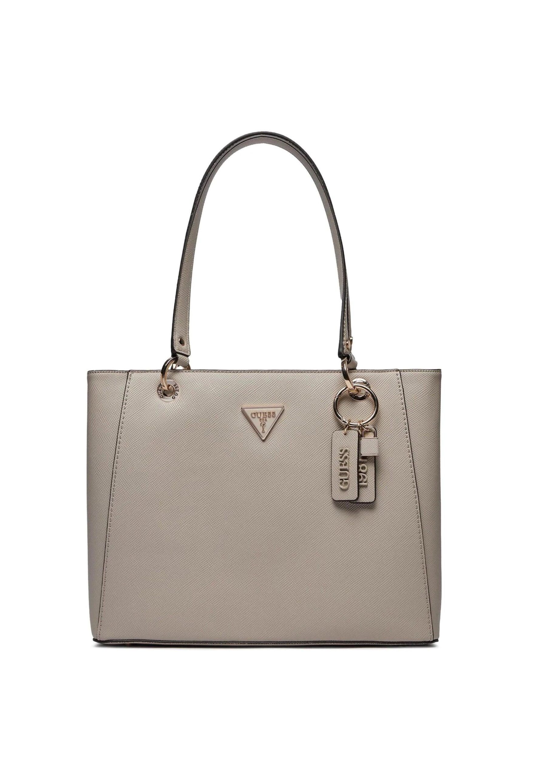 guess-noelle-borsa-tote-donna-taupe-beige-zg787925-sandrini-calzature-e-abbigliamento-1