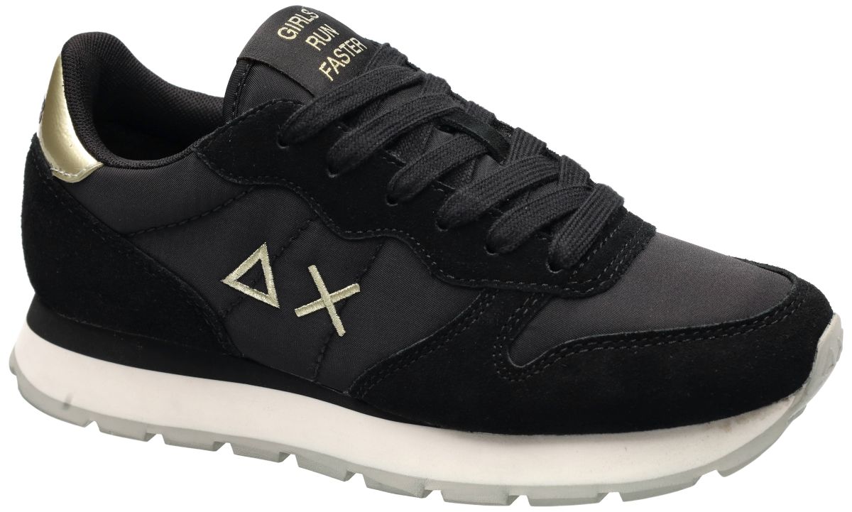 schoenen-sun68-sneakers-zwart-z44202-ally-gold-silver-10734-1