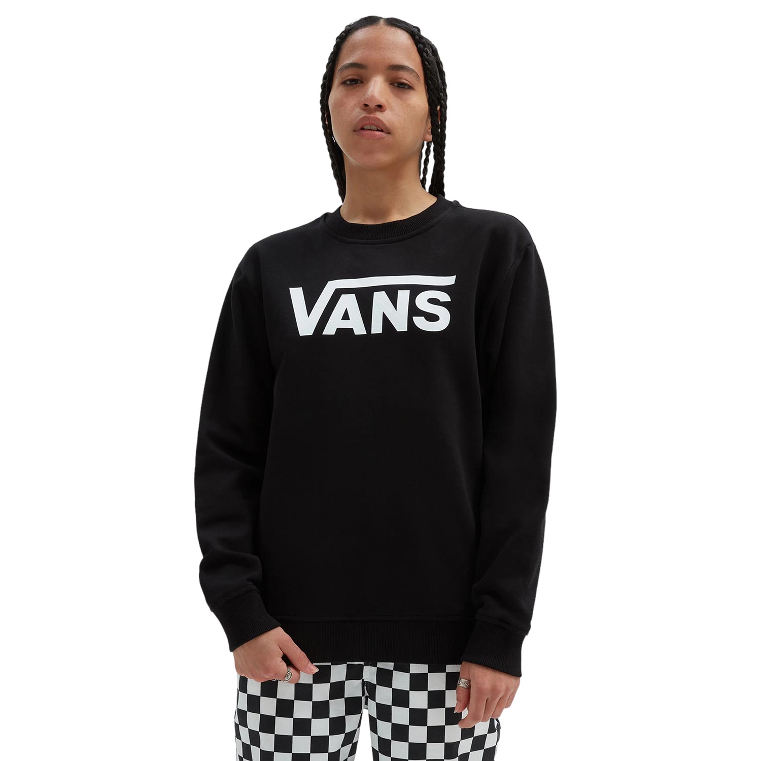 AXXIII---vans---VN000A5QBLK