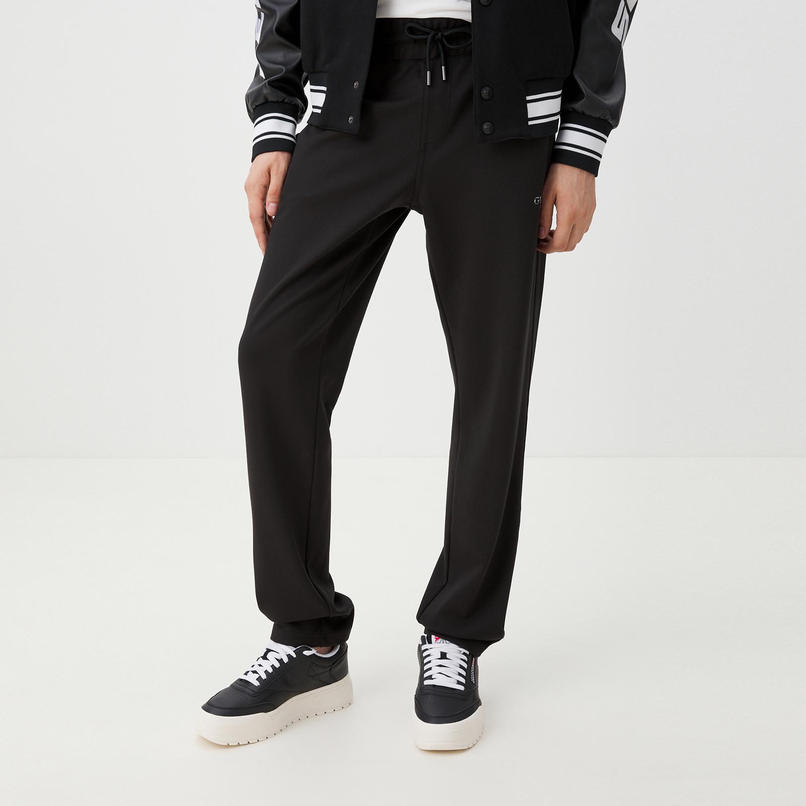 guess-m4yb24kcbr2-pan-erkek-pantolon-105565-1