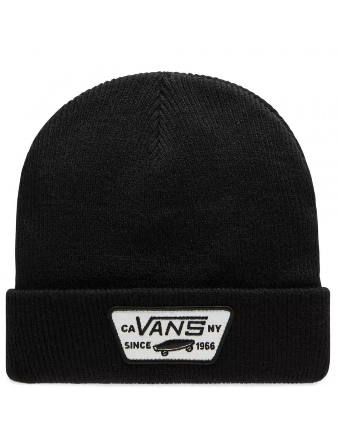 vans-drop-tall-cuff-beanie-heather-grey-vn0a5fi3htg
