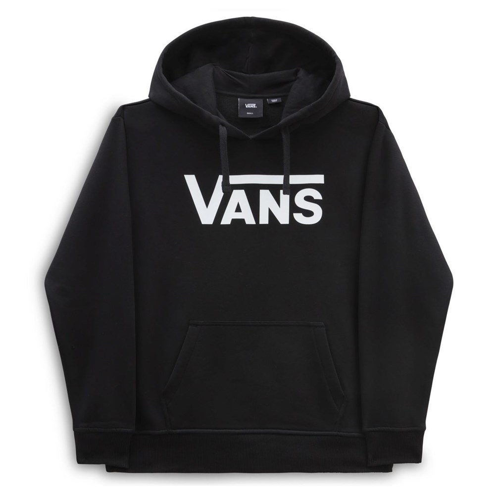 vans-vn000a5rblk-classic_v_boyfriend_fit-5