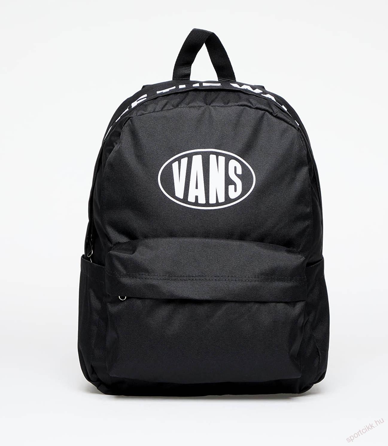 _vyr_3131Vans-hatizsak-VN000H4WY281-OLD-SKOOL-BACKPACK-elolről