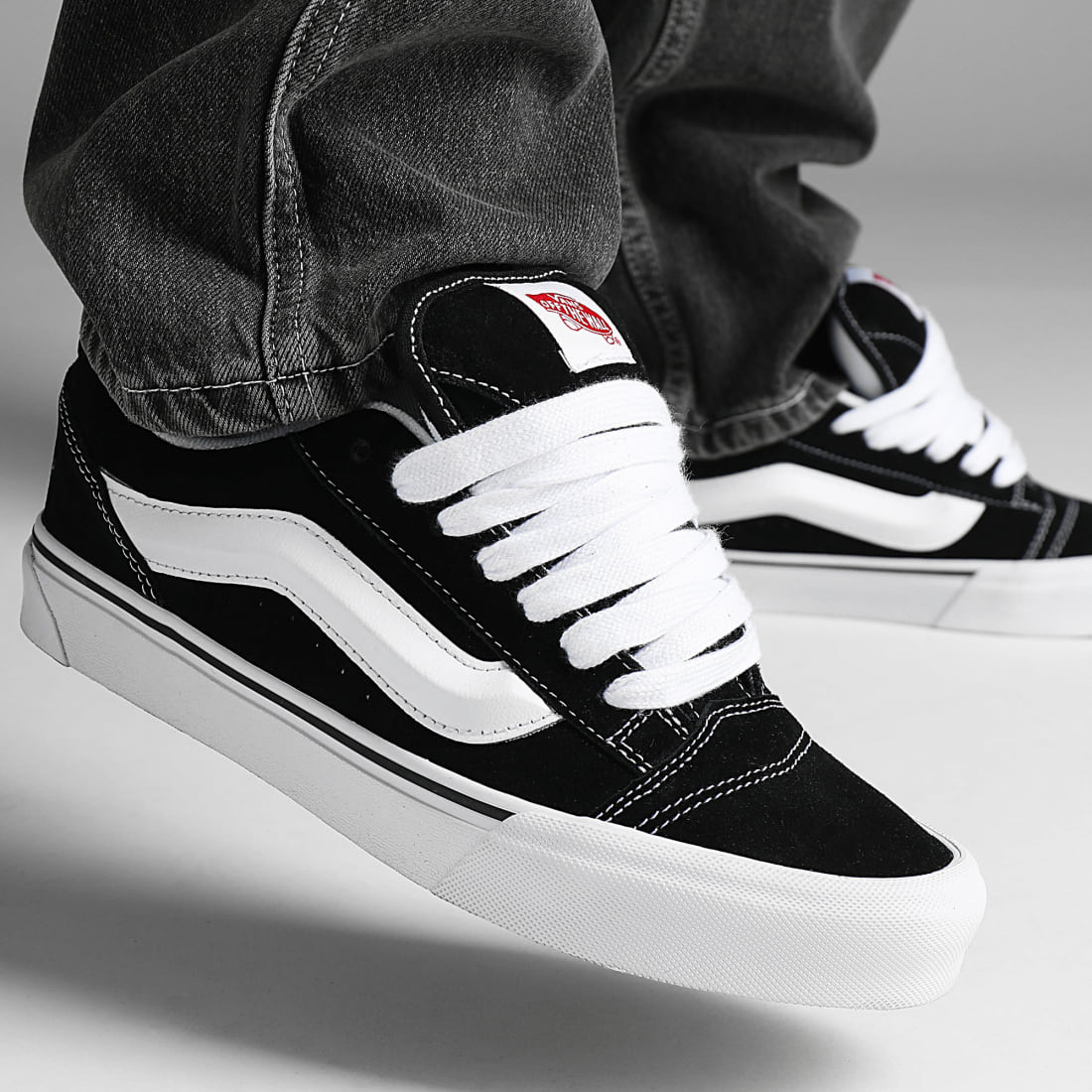 vans_393962_9QC6BT1_20231212T155202_01